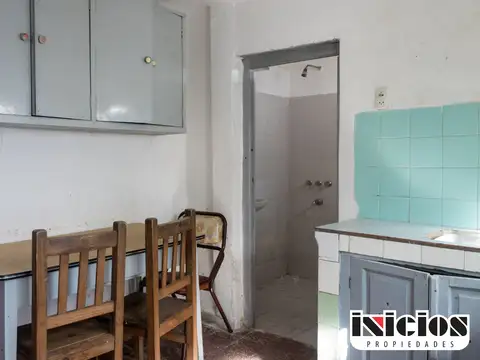 3 Departamentos Cómodos y Acogedores  - C393