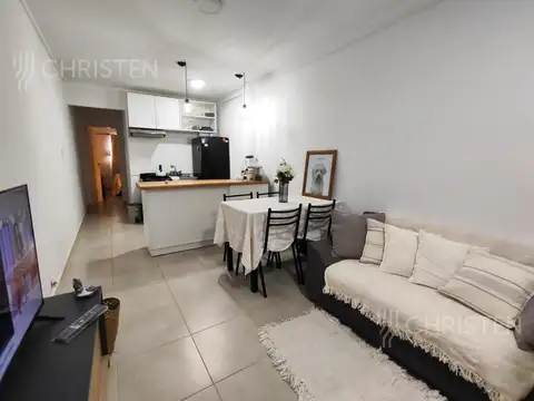 Iturraspe 2052 Barrio Candioti Norte