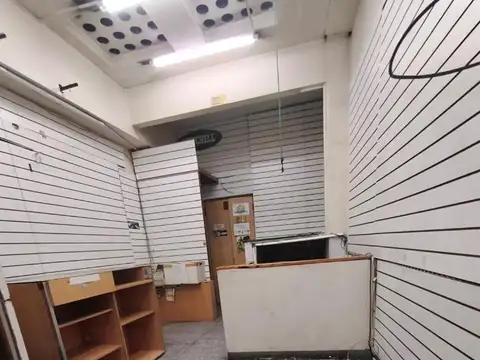 Local en Alquiler en San Nicolás, $ 750.000