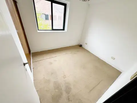 Departamento en Venta 36 años