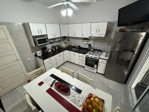 Casa en Venta 25 años