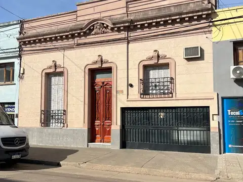 Casa en Venta en Gualeguaychu, Gualeguaychú