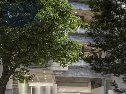 Departamento en Venta en Nuestra Señora De Lourdes, USD 63.000