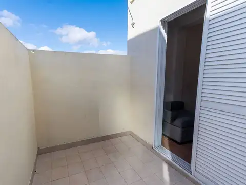Departamento en Venta al Este
