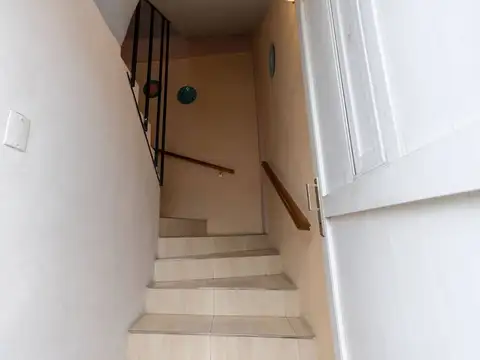 Pasaje Ingenieros 5400