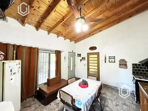 Casa en Venta al Norte