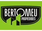 Bertomeu Propiedades