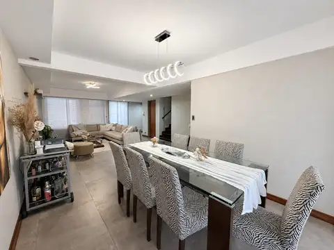 Casa en Venta en Villa del Parque, USD 440.000
