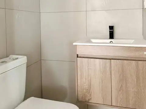 Casa en Venta en Parque Rodó , USD 156.000