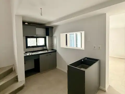 Casa en Venta de 1 dormitorio