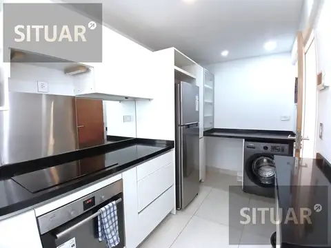 Departamento en Venta 4 años