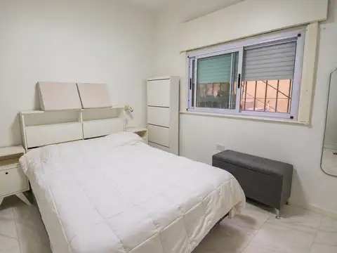 Depto Tipo Casa en Venta 40 años