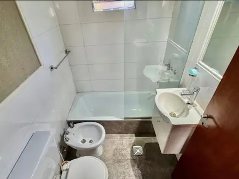 Casa en Venta 8 años