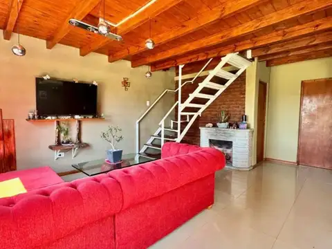 Casa en Venta en San Vicente, USD 100.000