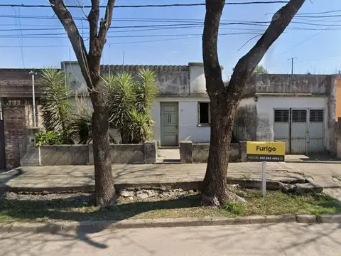 San Lorenzo 800