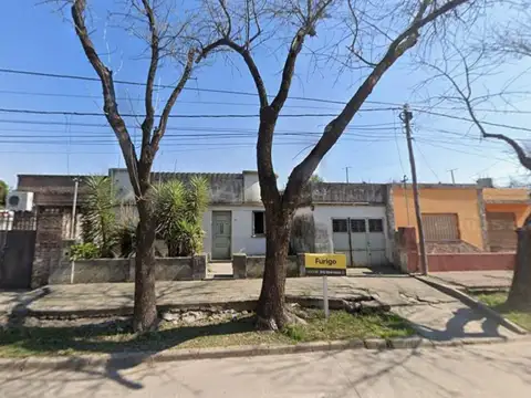 Casa - Perez