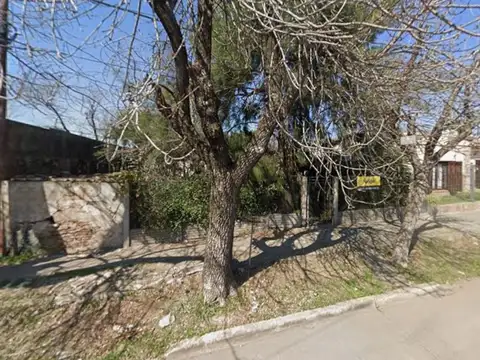 Casa en Venta 72 años