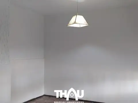 Casa en Alquiler de 2 dormitorios