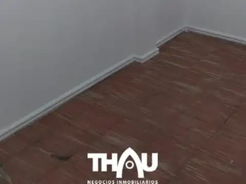 Casa en Alquiler en San Lorenzo, $ 450.000