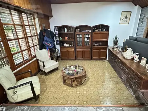 Casa en Venta al Noreste