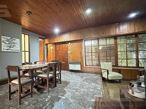 Casa en Venta 30 años