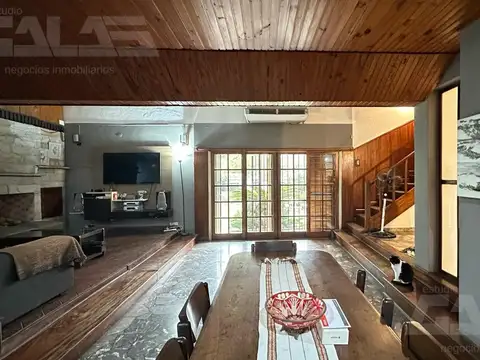 Casa en Venta en Ituzaingo, USD 170.000