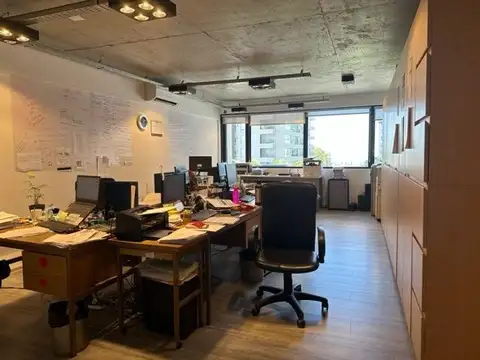 Oficina en Venta 3 años