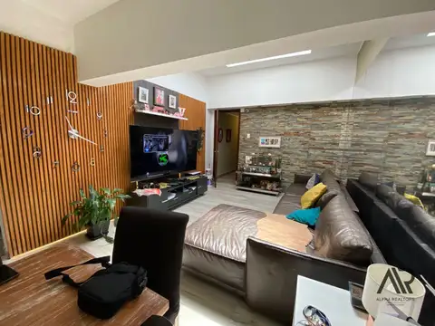 Casa en Venta en Belvedere , USD 239.000