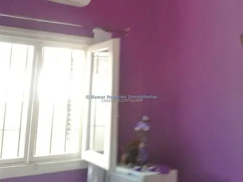 Casa - Venta - Uruguay, Canelones