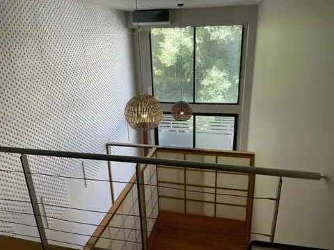 Virrey Del Pino 2300