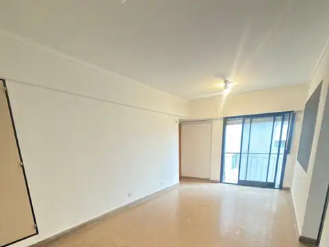 VENTA MONOAMBIENTE EN DEVOTO