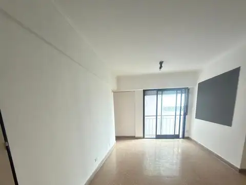 Departamento en Venta 46 años