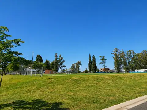 Av. Parque 4598 4500