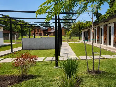Terreno en Venta de 511,0 m2