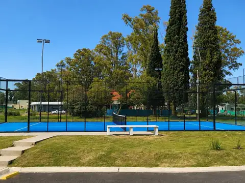 Terreno en Venta de 511,0 m2