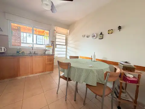 Departamento en Venta Permite mascota