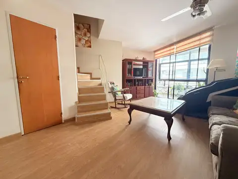 Departamento en Venta en Rosario, USD 155.000