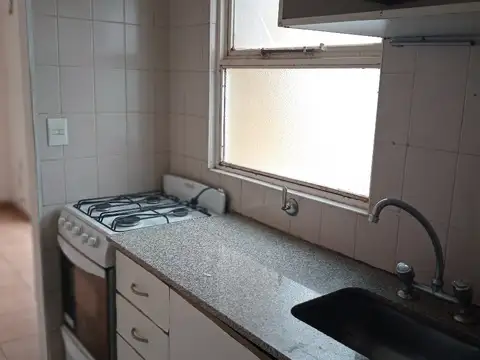 Departamento en Alquiler en San Cristobal, $ 720.000