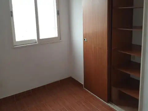 Departamento en Alquiler 10 años