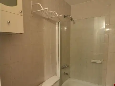 Departamento en Alquiler en San Cristobal, $ 750.000