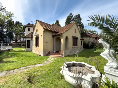 Casa en Venta al Noreste