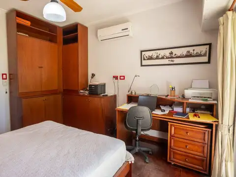 Casa en Venta 26 años