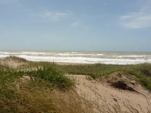 Casa en Venta 15 años