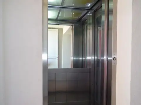 Casa frente al mar en venta - Ref 8980