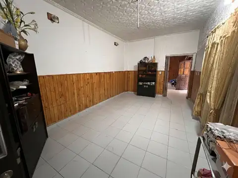 Casa en Venta de 5 dormitorios