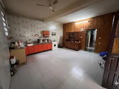 Casa en Venta en Santiago del Estero, USD 220.000