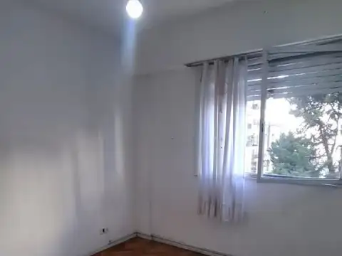 Departamento en Alquiler 50 años