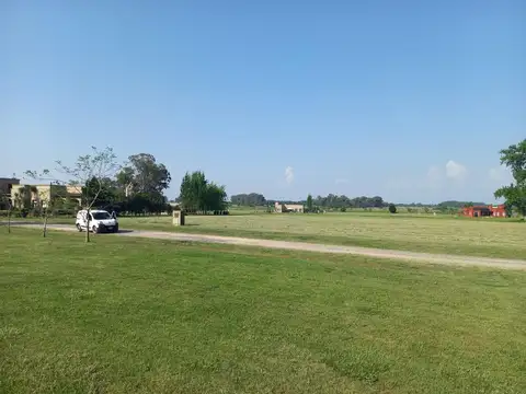 Terreno en Venta de 2000,0 m2