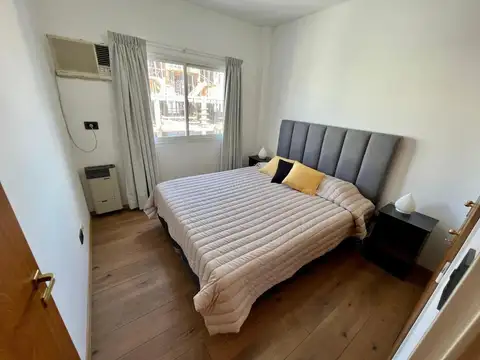 Departamento en Alquiler 30 años