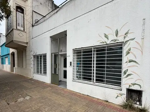 Local en Alquiler en La Plata, $ 890.000